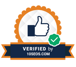 Logo SLider