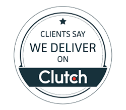 Logo SLider