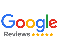 Logo SLider